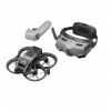DJI Avata Explorer Combo - Drone - Exploler Combo